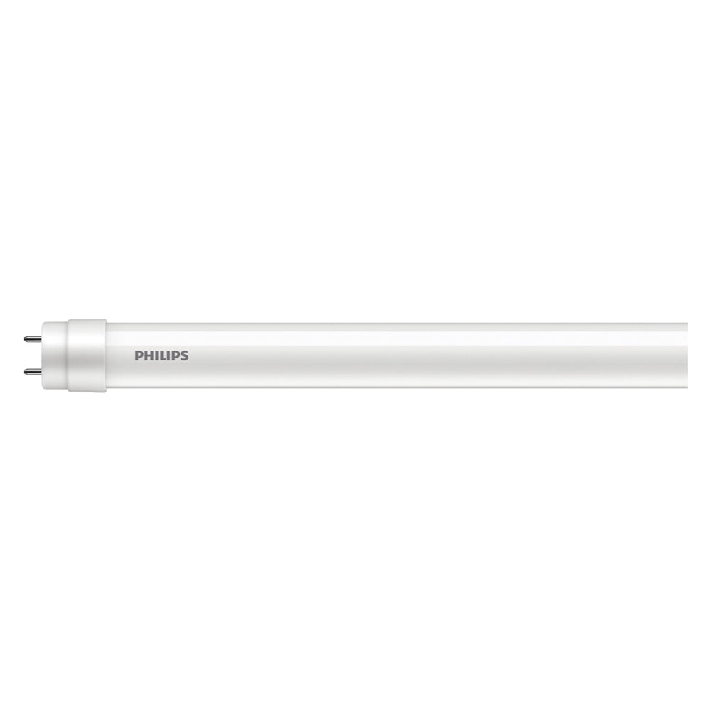 NEON LINEARE VETRO A LED 18W - 600 MM - 4000K
