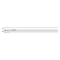 NEON LINEARE VETRO A LED 18W - 600 MM - 4000K