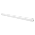 Unterbauleuchte LED anreihbar 30 cm - 400 lm