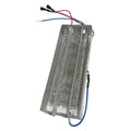 RESISTENZA PER TERMOVENTILATORE ricambio