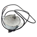 Thermostat de rechange pour poêle électrique