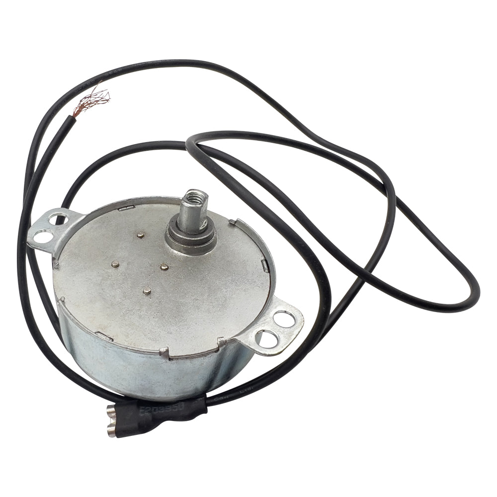 Thermostat de rechange pour poêle électrique