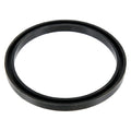 DICHTUNG FÜR GLASROHR Ersatzteil