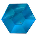 PROJECTEUR de rechange