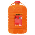 COMBUSTIBLE LIQUIDE « EXTRA » 20 L