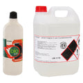 CARBURANT LIQUIDE BIOÉTHANOL 1 L