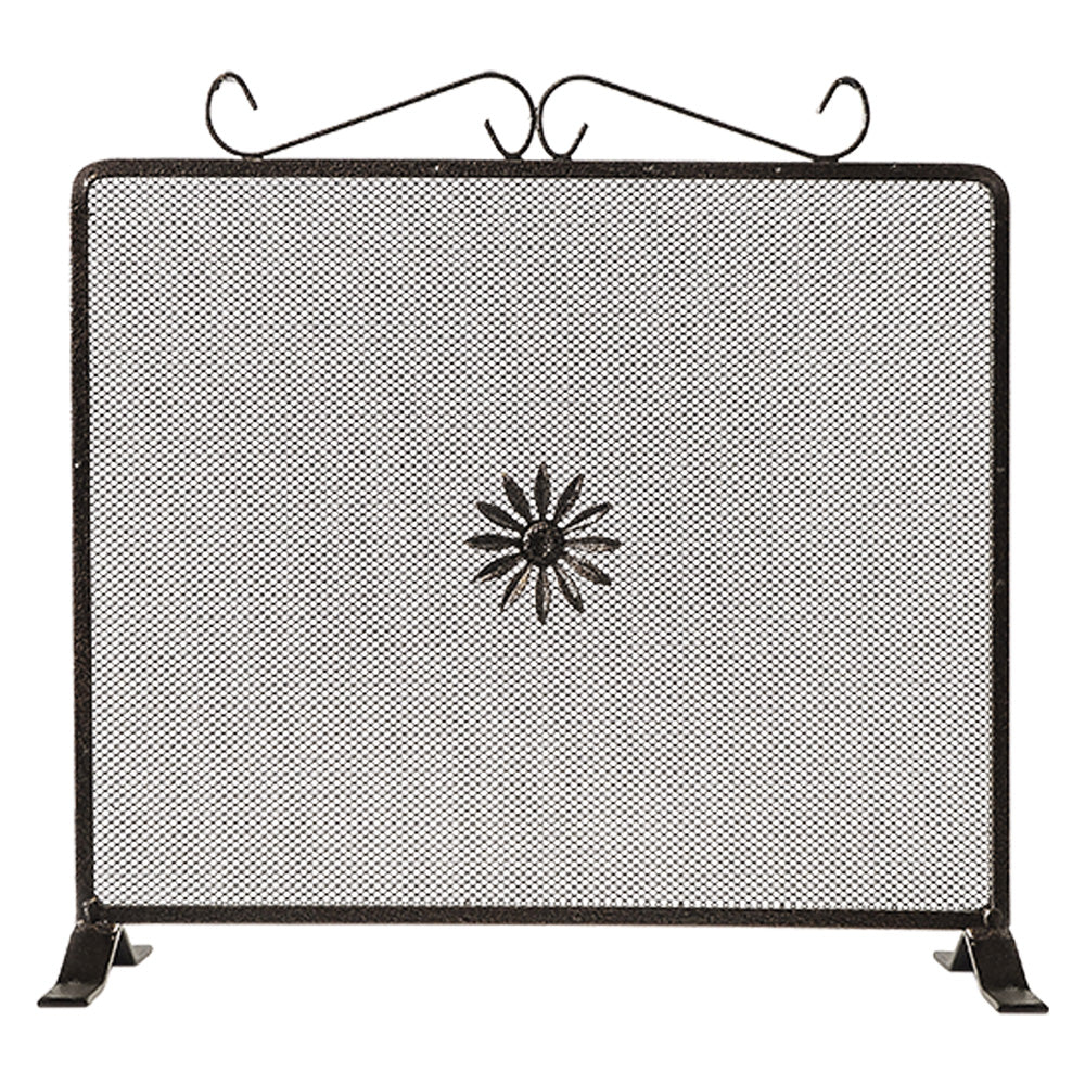 PARASCINTILLE 'FISSO' cm 60 - H60