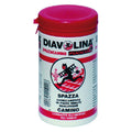 DIAVOLINA 'SCHORNSTEINFEGER' 270 g - Art. 15000