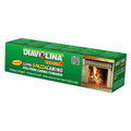 DIAVOLINA « BÛCHE RAMONEUSE » réf. 15030