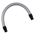 FLEXIBLE POUR ASPIRATEUR À CENDRES 85 cm - pour Minicen