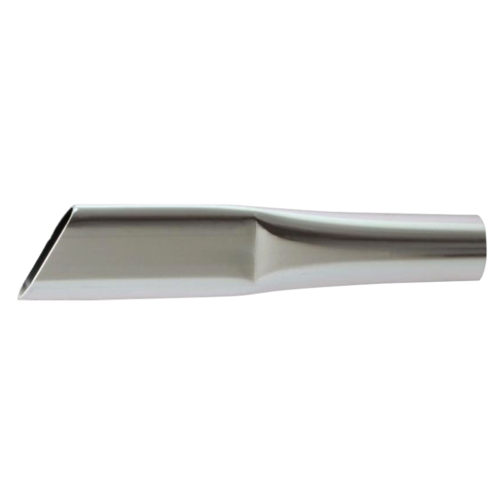 LANCE PLATE pour bidons de 18 à 25 litres