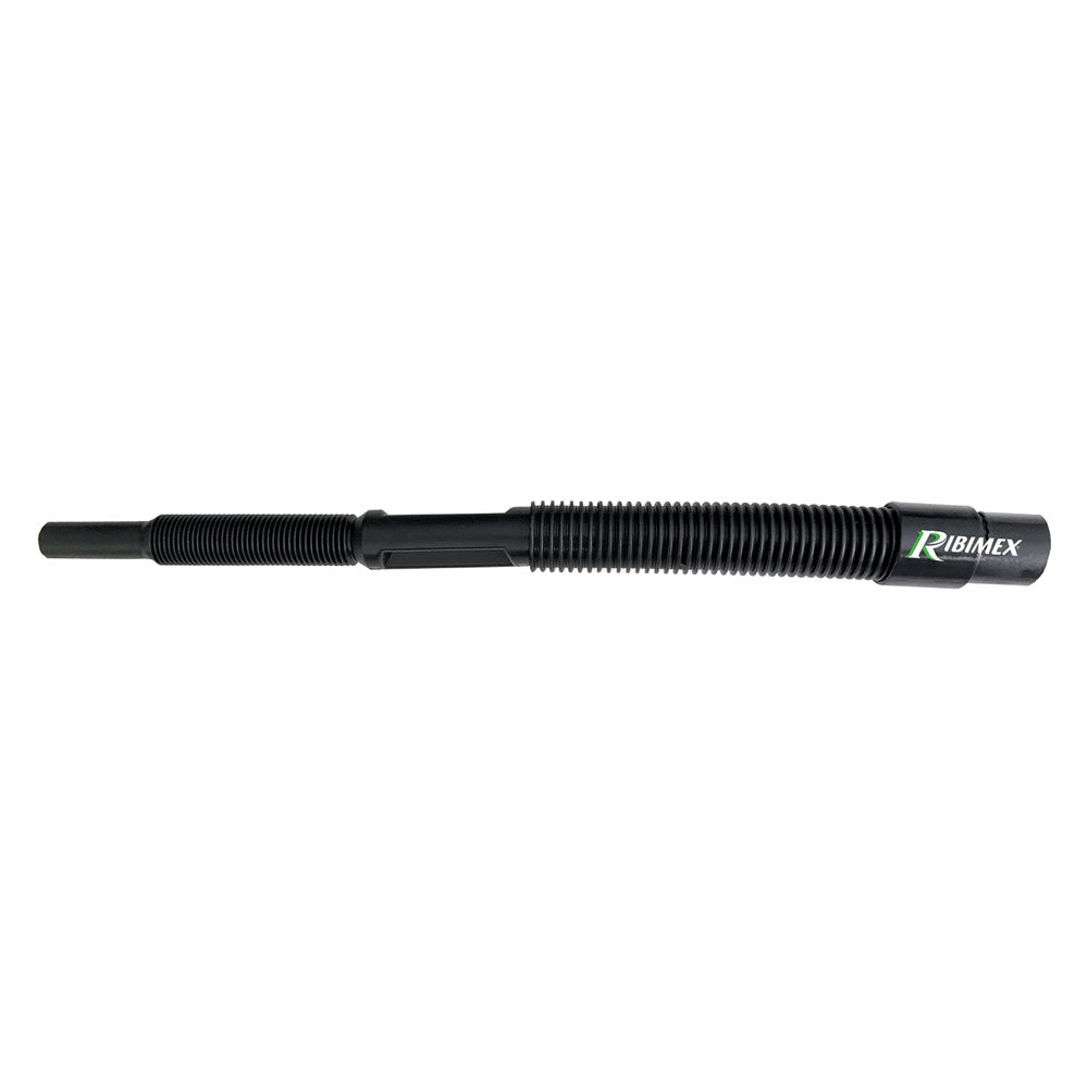 FLEXIBLE LANZE, Länge 55 cm