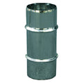 MUFFE ø 15 cm