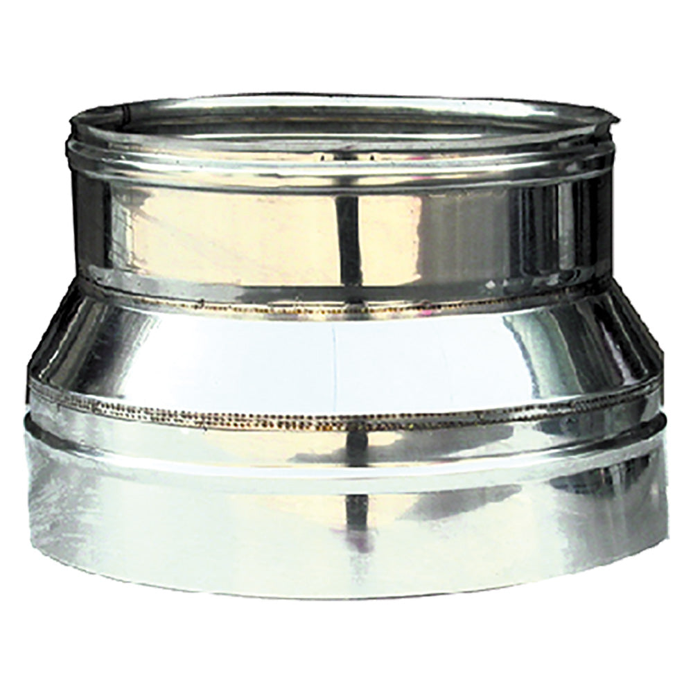 RÉDUCTION ø cm 30 M - 20 F