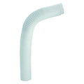 FLEXIBLER SCHLAUCH ø 13 cm