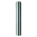 FLEXIBLER SCHLAUCH Ø 16 cm