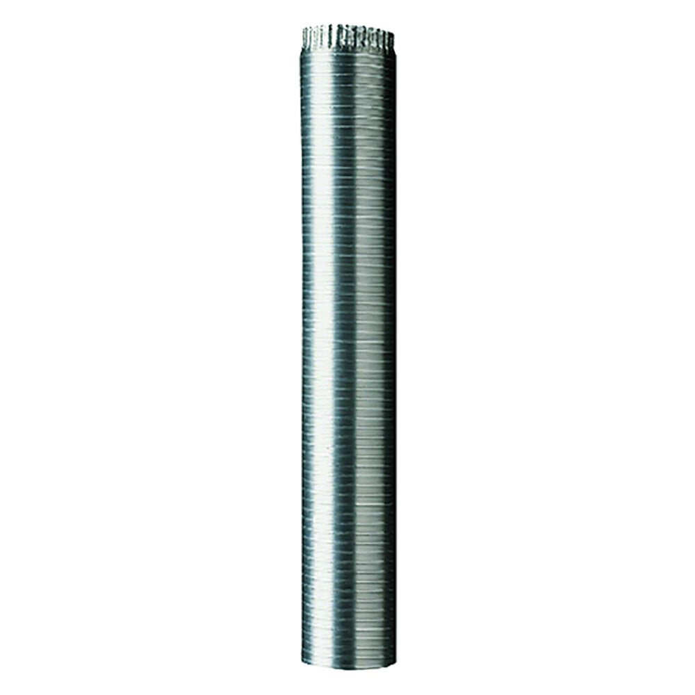 SCHLAUCH ø cm 25