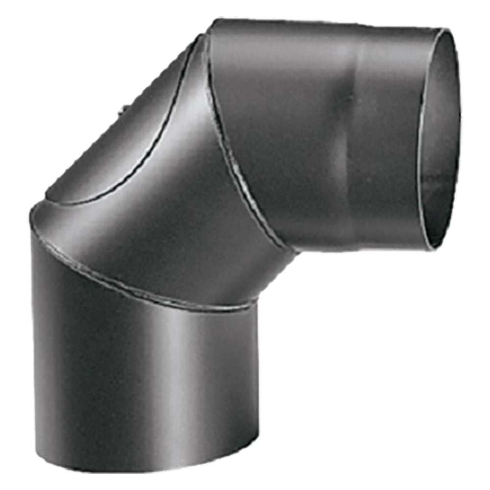 KNIE ø cm 12 - 90°