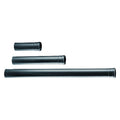 ROHR 'PELLETS' ø cm   8 x 25