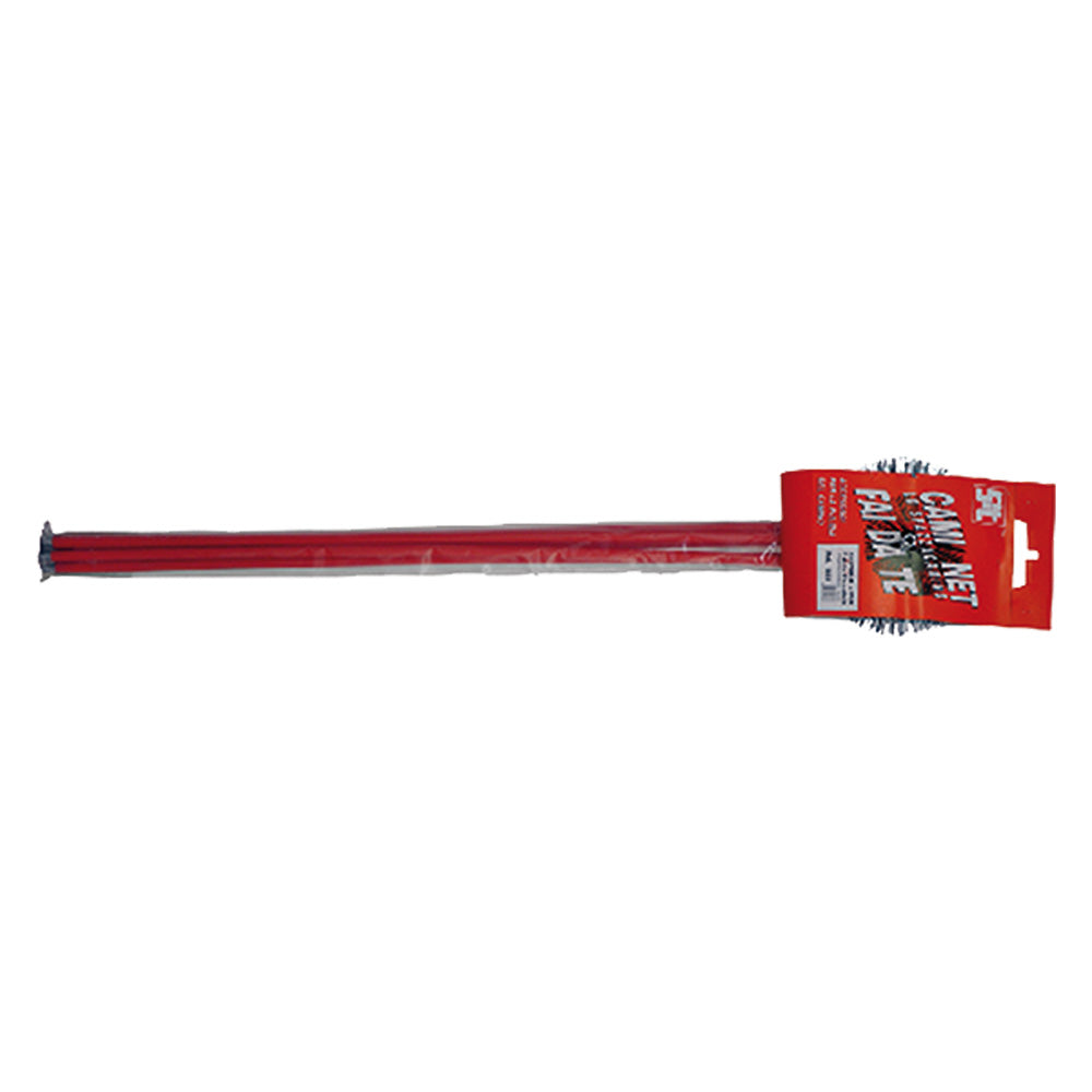 SCHORNSTEINFEGER-SET 7 m