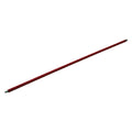 STANGENBÜRSTE 200 cm