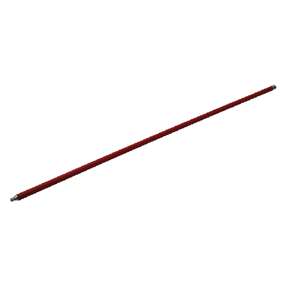 STANGENBÜRSTE 200 cm
