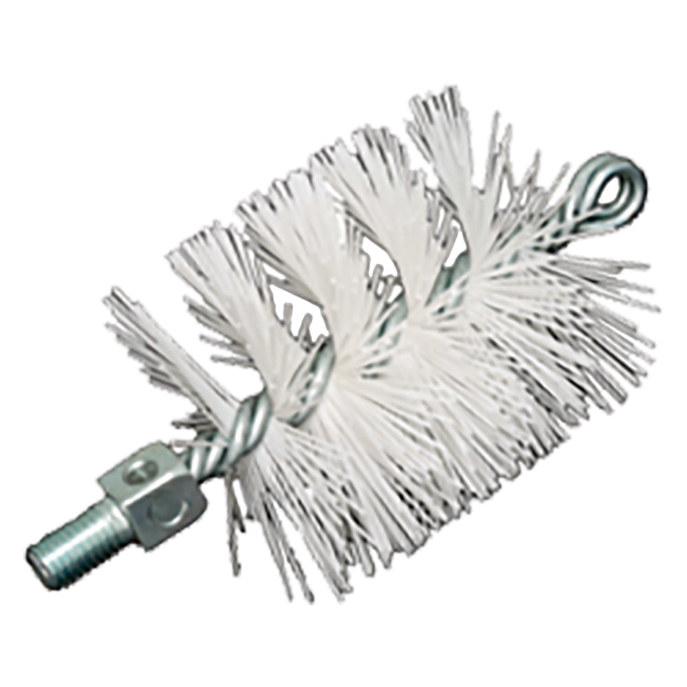 BROSSE DE RAMONAGE ø cm   8