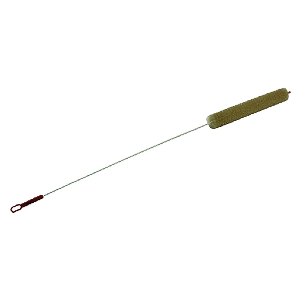 BROSSE POUR RADIATEURS ø 45 mm - long. 92 cm