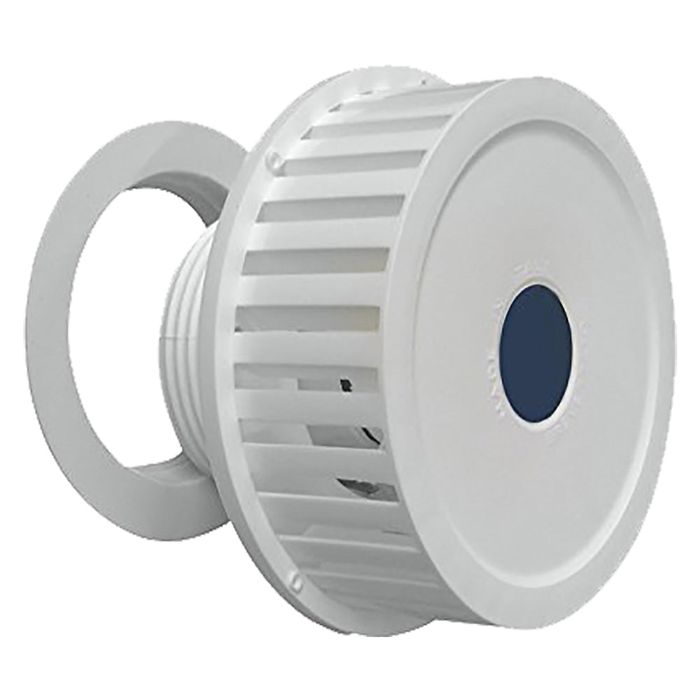 AXIALER WANDLÜFTER Ø Loch 100 mm