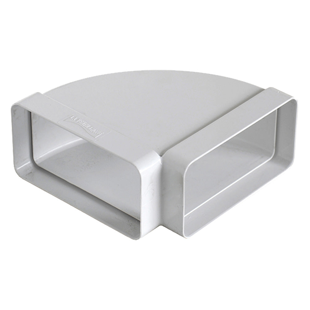 COUPE POUR VENTILATION GAINÉE 150x70 mm
