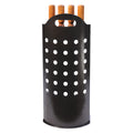 COMPLETO CAMINO '664' H cm 60