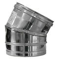 COUPE À 30° ø cm 8