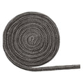 TRECCIA IN FIBRA DI VETRO Ø 5 > 8 mm