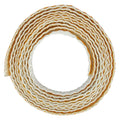 KLEBEBAND AUS GLASFASER 15 mm x 2 - 2,5 m