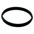JOINT EN SILICONE ø cm 15 - h. 9 mm