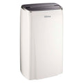 Luftentfeuchter 'D 820 A SMART' entfeuchtet 20 l / 24 h - 0,33 kW