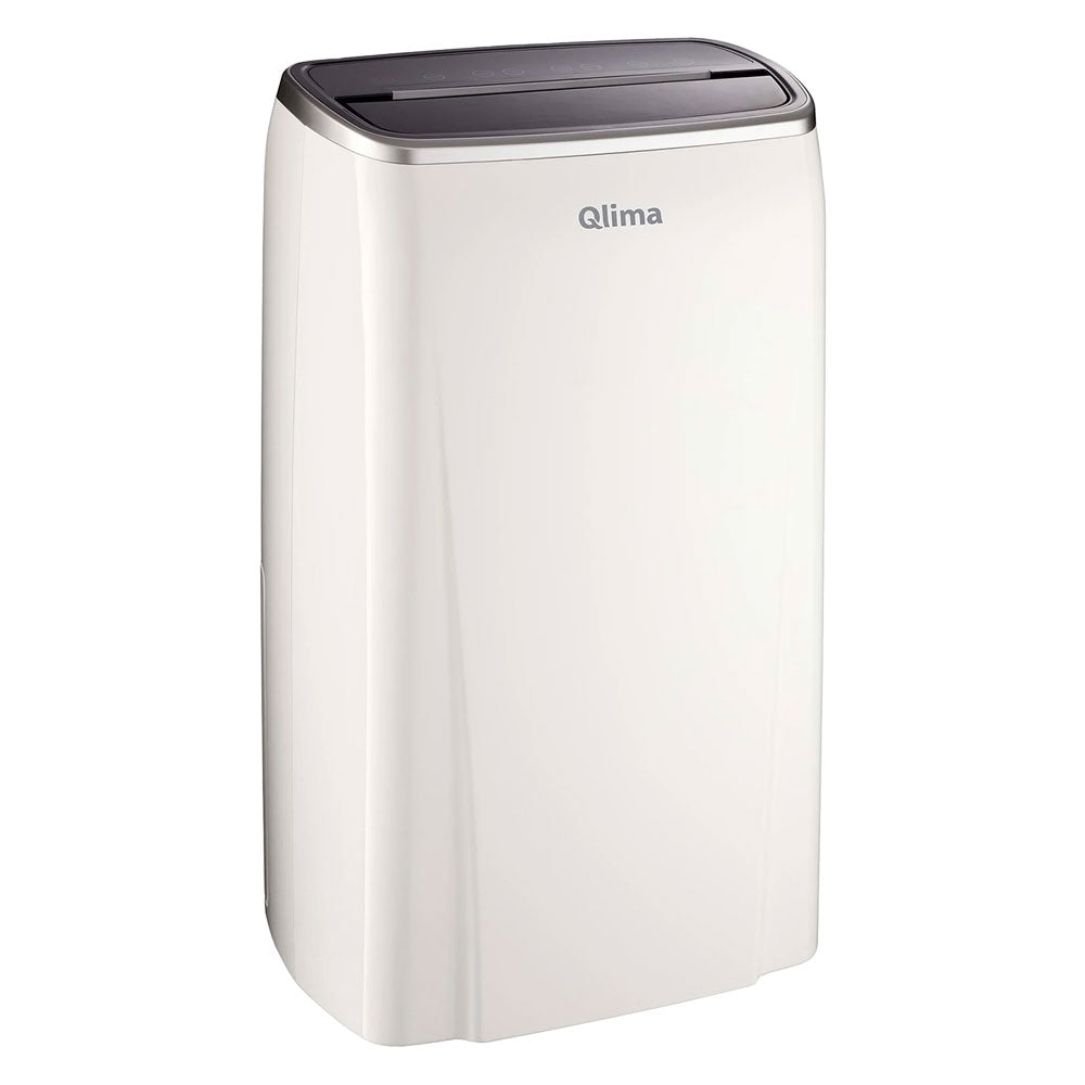 Luftentfeuchter 'D 820 A SMART' entfeuchtet 20 l / 24 h - 0,33 kW
