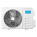 UNITÉ EXTÉRIEURE POUR CLIMATISEUR MONOSPLIT « NEXYA S4 E » 12 3,40 kW froid - 3,68 kW chaud