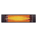INFRAROTHEIZGERÄT „75167“ 2500 W