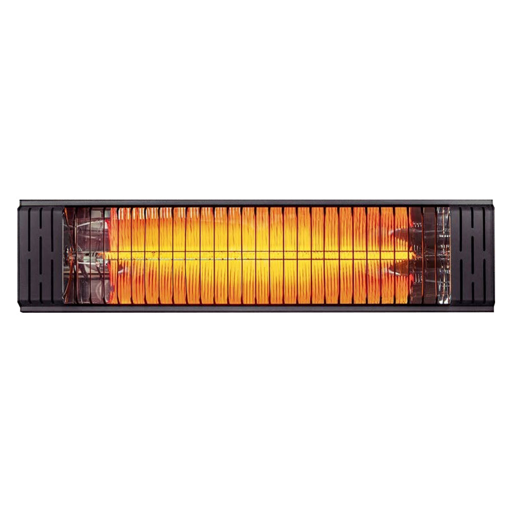 INFRAROTHEIZGERÄT „75167“ 2500 W