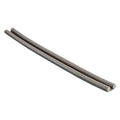 PARAFREDDO IN SCHIUMA ESPANSA PER PORTE cm 3 x 98