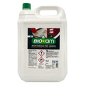 COMBUSTIBILE LIQUIDO BIOETANOLO Lt. 5