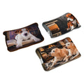 BORSA ACQUA CALDA ELETTRICA cm 18 x 26