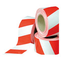 RUBAN DE SIGNALISATION 7 cm x 200 m