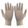 GANTS 100% COTON T. 9