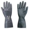 GUANTI NEOPRENE 'NEO ECO' M
