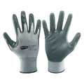 GANTS NBR « 13 ECO-NBR » Taille 8