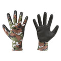 GANTS POLYESTER/LATEX MAC TUK - T.10