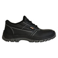 CHAUSSURES DE SÉCURITÉ BASSES 'ELGON' TAILLE 46