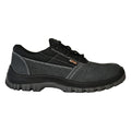SCARPE ANTINFORTUNISTICA BASSE 'GOLEM' N. 43